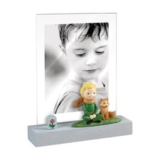 MASCAGNI CASA Portafoto