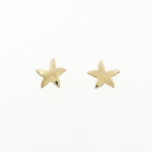 Authentic pomellato stellina - authentic,