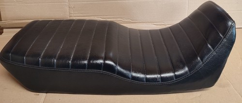 Sella seat gpz900r kawasaki - sella,