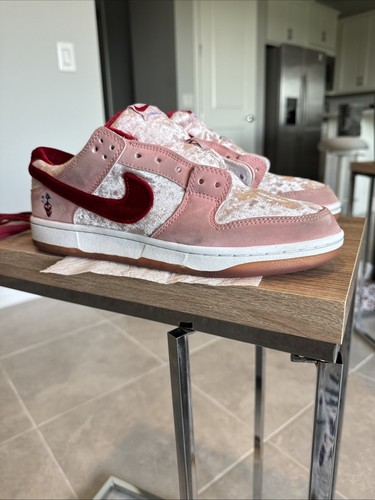Nike dunk low - dunk,