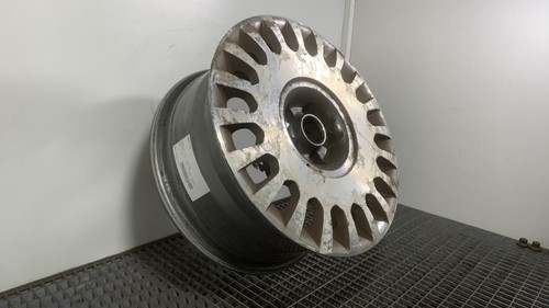 Cerchione lancia phedra - lancia, nt