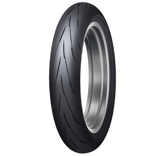 Pneumatico moto sport bike - pneumatico,