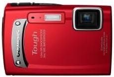Olympus 310 fotocamera - tg-310,