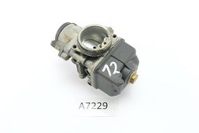 Moto Guzzi V 65 1982 -