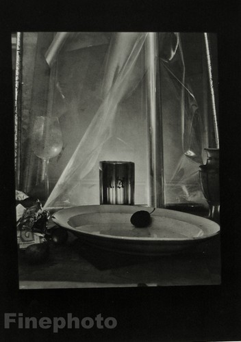 1968 josef sudk foto - josef,