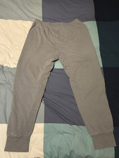 Pantaloni della tuta Kappa