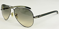 Ray-Ban Tech Aviator RB 8307