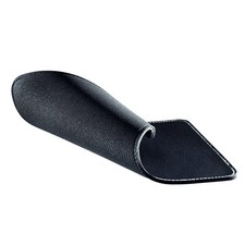 hama 00126856 hama Mousepad