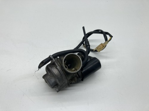 Carburatore carburetor - carburatore,