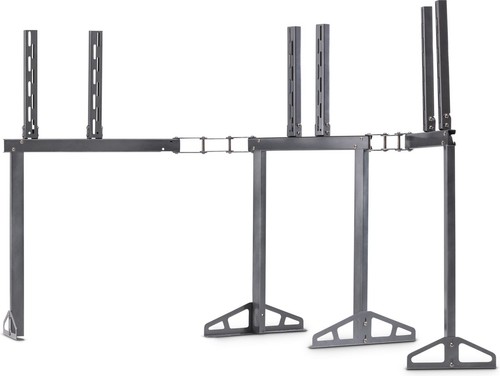Playseat stand pro - playseat, –