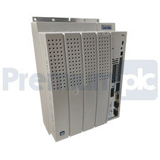 FETTE LENZE EVF9327-CVV003 9300 Inverter di frequenza vettoriale 15kW 32A 13009837 REP.
