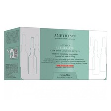 FARMAVITA Amethyste Stimulate