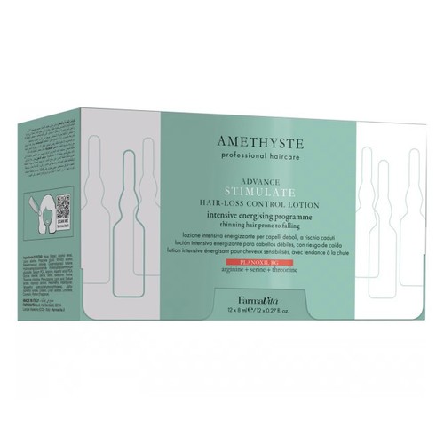 Farmavita amethyste stimulate - farmavita,