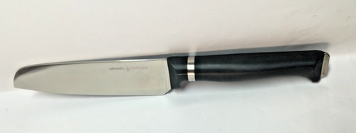 Coltello opinel 219 - coltello,