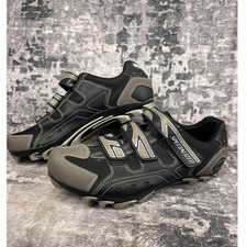 Scarpe da Mountain Bike