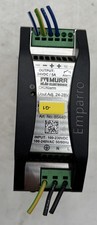 Murr Elektronik Alimentatore