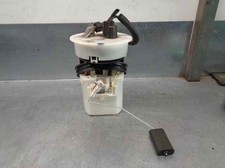 8V519H307DA aforador FORD