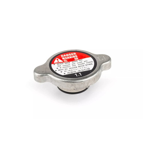 Tappo radiatore bar per - 1,1,