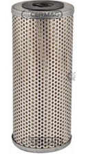 Filtro olio nafta aria FIAT OM