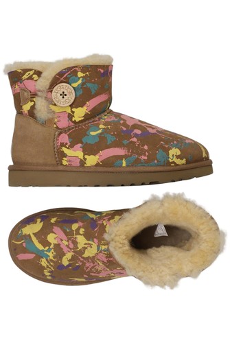Stivaletti ugg donna - ugg,