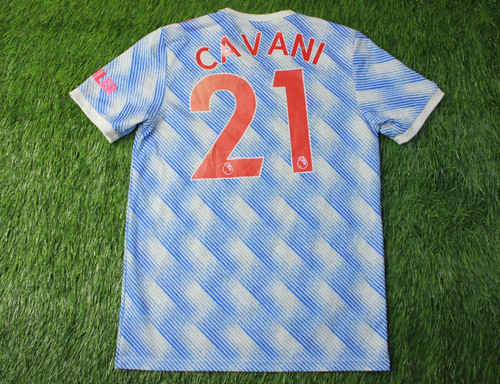 Maglia uomo calcio - maglia,