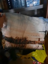 Borse Da Spesa Come In Foto