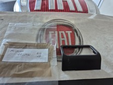 4459832 MOSTRINA NERA MANIGLIA