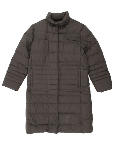 Invicta cappotto donna - invicta,