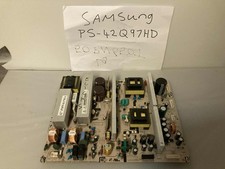 SAMSUNG BN44-00161A