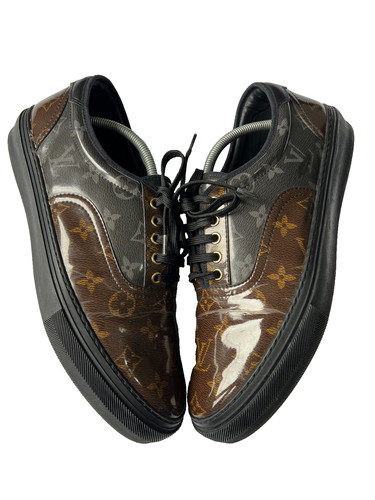 Louis vuitton trocadero - louis,