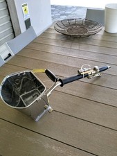 Intonacatrice  Hormann