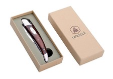 2029 Coltello tascabile