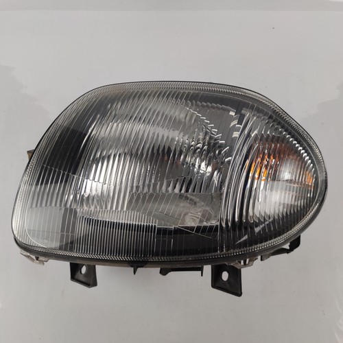 260603338r proiettore - 260603338r, sx