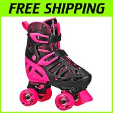 Pattini Quad per Bambini