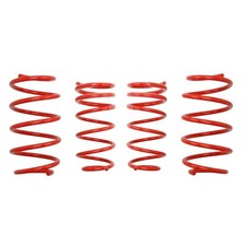 Molla sospensione EIBACH