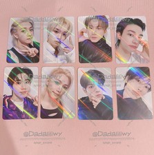 【A portata di mano】STRAY