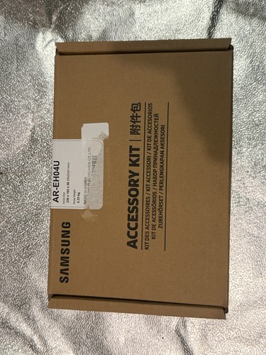 Samsung telecomando wireless - samsung,