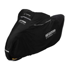Coprimoto Oxford Stormex Pro
