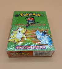 Pokemon TCG - Set Base 2 -