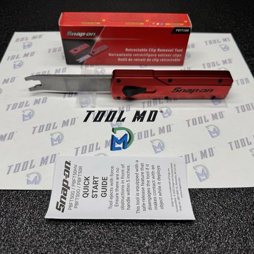 Snap tools new - snap-on,