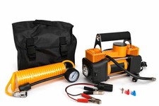 Mini Compressore d'aria