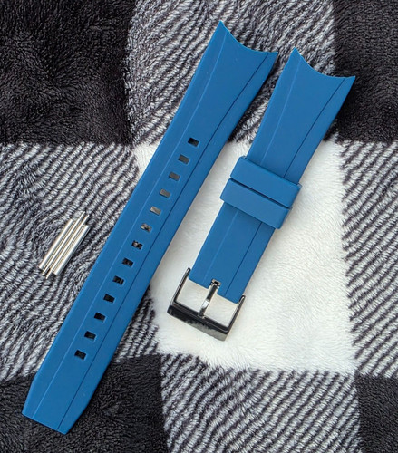 Fascia eco drive 23mm - eco-drive, per