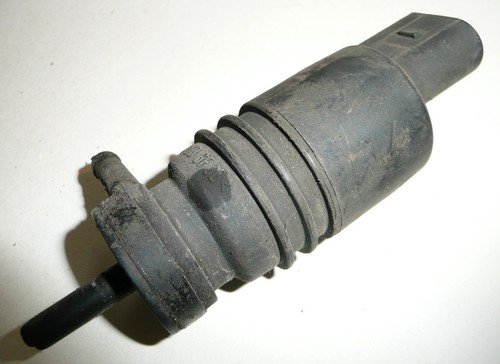 Rover diesel 2003 - rover, zt