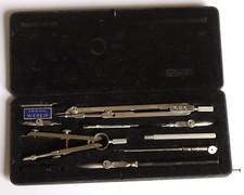 PRL) COMPASSO ORIGINAL WEREIN