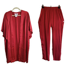 Patricia Fieldwalker Adagio