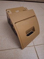 Ricambi Bmw E60 Interno