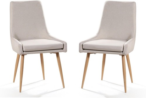 Sedia accent con - sedia,