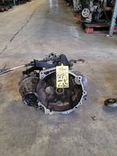 CAMBIO MANUALE 5 MARCE AUDI A3 1.6 TDI 2012