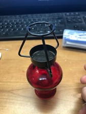 204 - Porta Candele + porta lampada