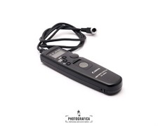 TRIGGER CANON TC-80N3